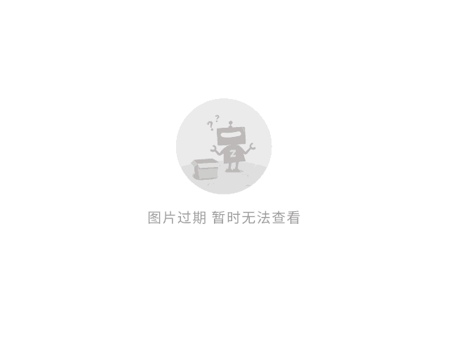 专注无线通讯 编辑带你全方位了解高通 