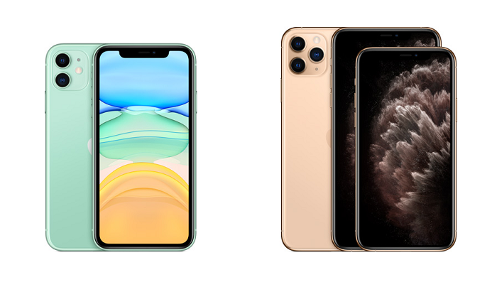 从iPhone11回顾苹果十三年充电进化史苹果第一代手机「从iPhone11回顾苹果十三年充电进化史」